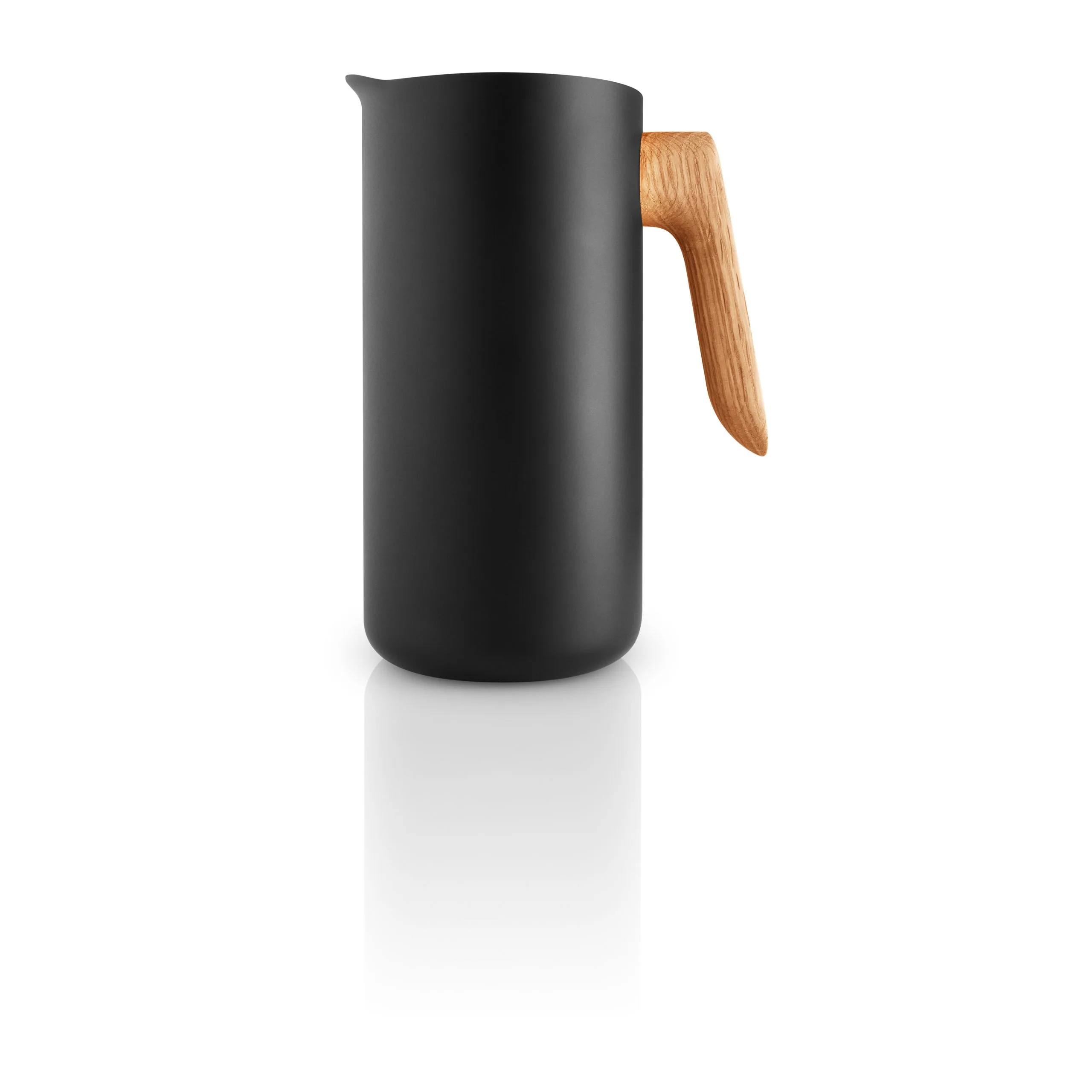 Eva Solo Jarra Nordic Kitchen 1,4 L 4 Eva Solo Jarra Nordic Kitchen 1,4 L - Imagen 2