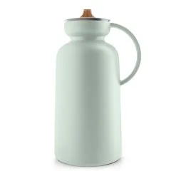 Eva Solo Jarra Térmica Silhoutte 1 L