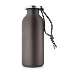Eva Solo Botella Térmica 24/12 To Go 0,5 L
