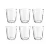 Eva Solo 6 Vasos Facet 27 Cl -Menaje de mesa Ventas 569018 01 1 ProductImageMain 76be6d966f