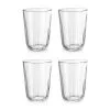 Eva Solo 4 Vasos Facet 34 Cl -Menaje de mesa Ventas 569019 01 1 ProductImageMain 51fe8de366