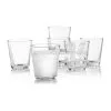 12 Vasos Eva Solo 25 Cl -Menaje de mesa Ventas 569038 01 1 ProductImageMain 6095b5122f