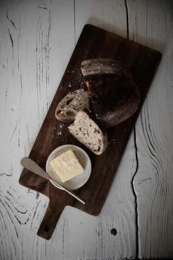 Set De 3 Cuchillos Para Queso Ernst -Menaje de mesa Ventas 569053 01 11 EnvironmentImage 1ef3f5319b