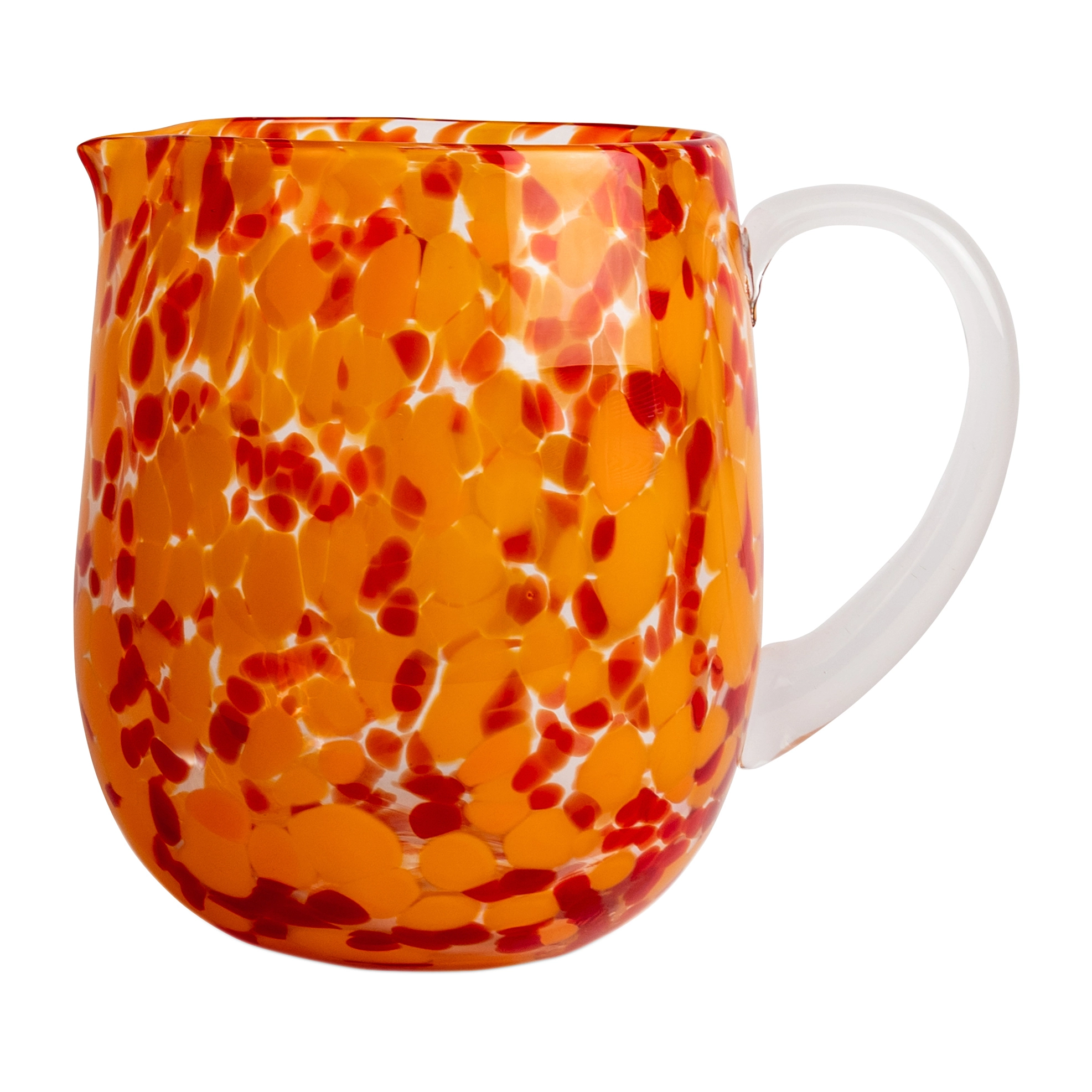 ByOn Jarra Redondeada Messy 2,8 L 3 ByOn Jarra Redondeada Messy 2,8 L