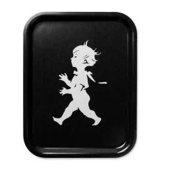 Solstickan Design Bandeja Solstickan 28x36 Cm