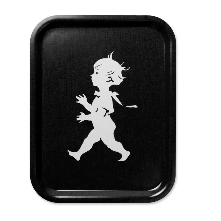 Solstickan Design Bandeja Solstickan 28x36 Cm 3 Solstickan Design Bandeja Solstickan 28x36 Cm