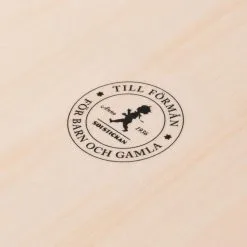 Solstickan Design Bandeja Solstickan 28x36 Cm 7 Solstickan Design Bandeja Solstickan 28x36 Cm -Menaje de mesa Ventas 569477 01 31 ProductImageDetail 4ad7aa58bc