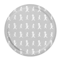 Solstickan Design Bandeja Solstickan Ø38 Cm