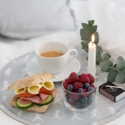 Solstickan Design Bandeja Solstickan Ø38 Cm -Menaje de mesa Ventas 569483 01 40 EnvironmentImage 48fb935b4d