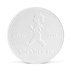 Solstickan Design Salvamanteles Solstickan Ø19 Cm