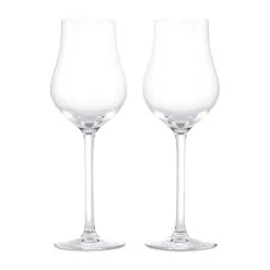 Rosendahl Copa De Aguardiente Premium 23 Cl, 2 Unidades