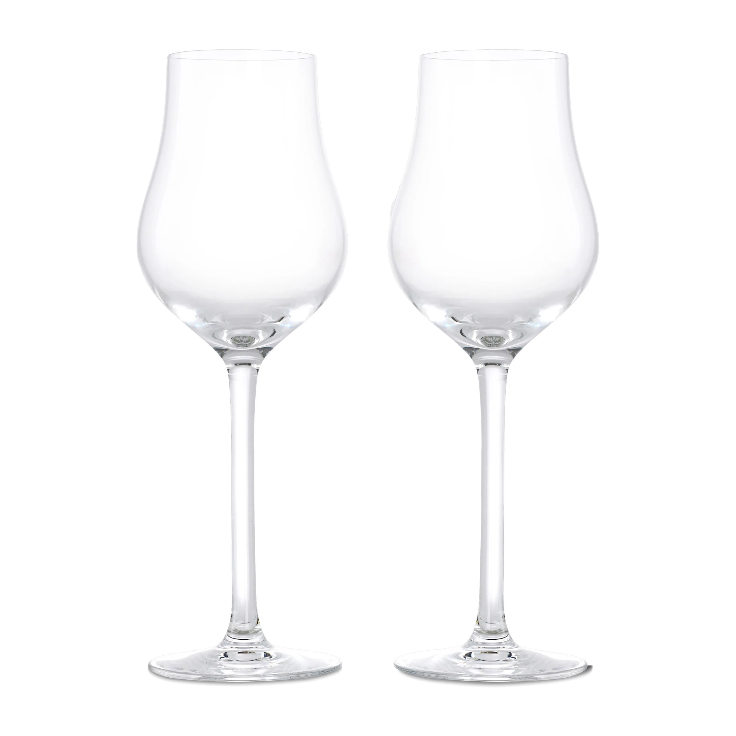 Rosendahl Copa De Aguardiente Premium 23 Cl, 2 Unidades 3 Rosendahl Copa De Aguardiente Premium 23 Cl, 2 Unidades