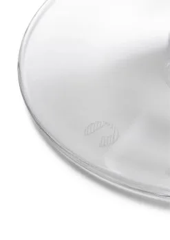 Rosendahl Vaso De Cerveza Premium 60 Cl, 2 Unidades -Menaje de mesa Ventas 569567 01 3 ProductImageDetail aea5e21ee4