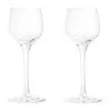 Rosendahl Vaso De Chupito Premium 5 Cl, 2 Unidades -Menaje de mesa Ventas 569568 01 1 ProductImageMain b1cb03ca44