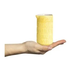 Mateus Jarra Stripes 30 Cl -Menaje de mesa Ventas 569719 01 4 ProductImageExtra b789ab5a08