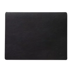 LIND DNA Mantel Individual Serene Cuadrado M 26,5x34,5 Cm