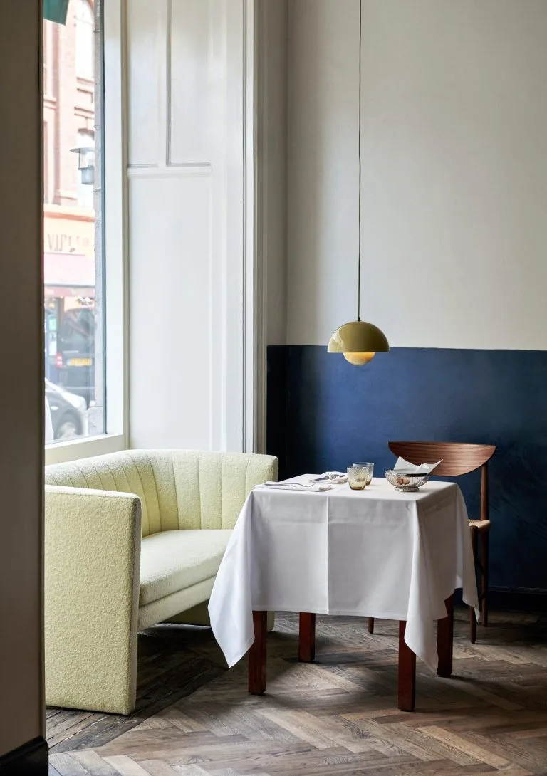 &Tradition Vaso De Agua Collect SC78, 2 Unidades 6 &Tradition Vaso De Agua Collect SC78, 2 Unidades - Imagen 4