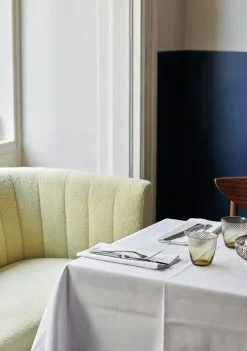 &Tradition Vaso De Agua Collect SC78, 2 Unidades 12 &Tradition Vaso De Agua Collect SC78, 2 Unidades -Menaje de mesa Ventas 570096 01 7 EnvironmentImage ca9d03395b