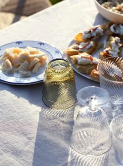 &Tradition Vaso De Agua Collect SC78, 2 Unidades 13 &Tradition Vaso De Agua Collect SC78, 2 Unidades -Menaje de mesa Ventas 570096 01 8 EnvironmentImage eb7ffba5c1