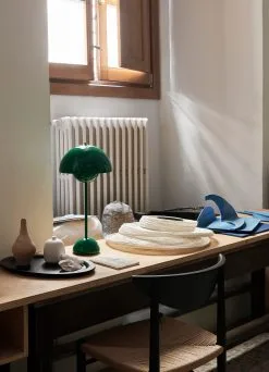 &Tradition Bandeja Collect SC64 28 Cm -Menaje de mesa Ventas 570099 01 11 EnvironmentImage e882f37e2e 1