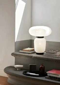 &Tradition Bandeja Collect SC64 28 Cm -Menaje de mesa Ventas 570099 01 12 EnvironmentImage f0f96f17b6 1