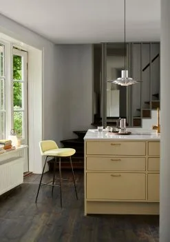 &Tradition Bandeja Collect SC64 28 Cm -Menaje de mesa Ventas 570099 01 8 EnvironmentImage 79dd60a546 1