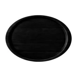 &Tradition Bandeja Collect SC65 38 Cm