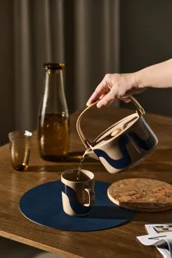 Marimekko Tetera Seireeni 7 Dl -Menaje de mesa Ventas 570214 01 42 EnvironmentImage ed18f4659f