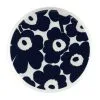 Marimekko Plato Unikko Ø25 Cm ​ -Menaje de mesa Ventas 570220 01 1 ProductImageMain 11235aa074