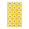 Marimekko Mantel Auringonkukka 135x280 Cm -Menaje de mesa Ventas 570346 01 1 ProductImageMain 3e2f52e5d9