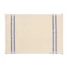 Ferm LIVING Mantel Individual Savor 38x50 Cm -Menaje de mesa Ventas 570402 01 1 ProductImageMain 0497efbb3e