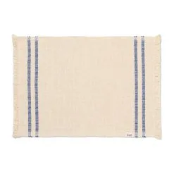 Ferm LIVING Mantel Individual Savor 38x50 Cm