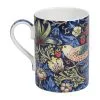 Spode Taza Strawberry Thief 35 Cl 2 Spode Taza Strawberry Thief 35 Cl -Menaje de mesa Ventas 570488 01 1 ProductImageMain b640aa6d7b