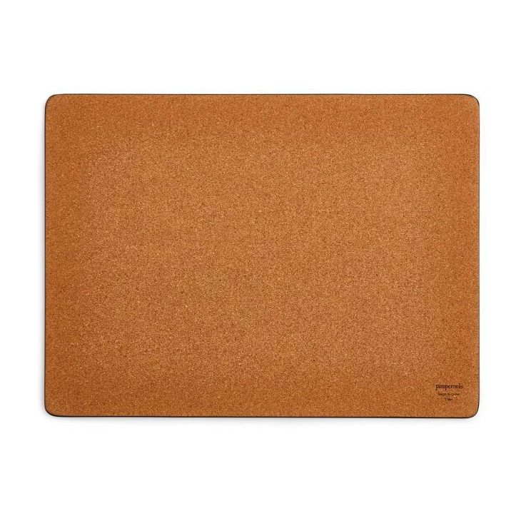 Spode Individual Solstickan 30x40 Cm, 4 Unidades 4 Spode Individual Solstickan 30x40 Cm, 4 Unidades - Imagen 2