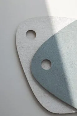 Mette Ditmer Individual Reversible Twin -Menaje de mesa Ventas 570556 01 30 ProductImageDetail 50a17f3a99