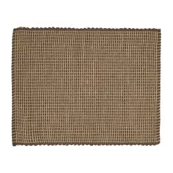 Boel & Jan Mantel Individual Duved 35x45 Cm