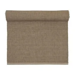 Boel & Jan Camino De Mesa Cleo 40x140