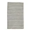 Boel & Jan Mantel Tofta Stripe 150x150 Cm -Menaje de mesa Ventas 570697 01 1 ProductImageMain 640093187f
