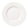 Villeroy & Boch Plato De Postre For Me Ø21,5 Cm -Menaje de mesa Ventas 570766 01 1 ProductImageMain 5c91811ee6