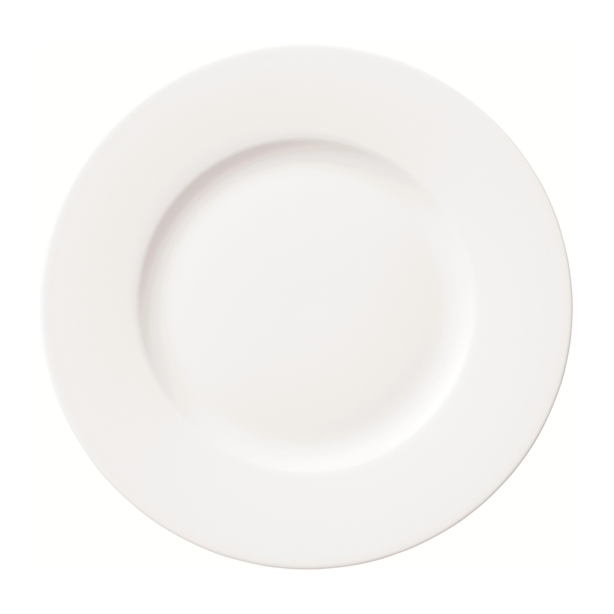 Villeroy & Boch Plato De Postre For Me Ø21,5 Cm 3 Villeroy & Boch Plato De Postre For Me Ø21,5 Cm