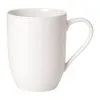 Villeroy & Boch Taza For Me 34 Cl -Menaje de mesa Ventas 570771 01 1 ProductImageMain c907cff100