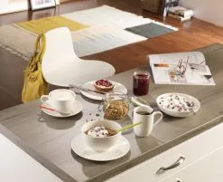 Villeroy & Boch Taza For Me 34 Cl 6 Villeroy & Boch Taza For Me 34 Cl -Menaje de mesa Ventas 570771 01 4 EnvironmentImage f8335acae9