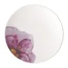 Villeroy & Boch Plato De Postre Rose Garden Coupe Ø21 Cm -Menaje de mesa Ventas 570777 01 1 ProductImageMain ebc948daa3
