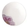 Villeroy & Boch Plato Para Pasta Rose Garden Ø24 Cm -Menaje de mesa Ventas 570778 01 1 ProductImageMain 4183739b82