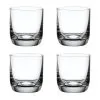 Villeroy & Boch Vaso De Chupito La Divina 6 Cl 4 Unidades -Menaje de mesa Ventas 570786 01 1 ProductImageMain 45a014e590