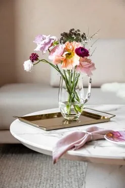 Villeroy & Boch Jarra Rose Garden 1,5 L -Menaje de mesa Ventas 570787 01 5 EnvironmentImage a2548b986b