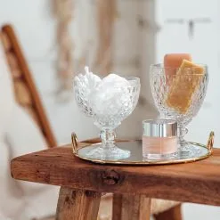 Villeroy & Boch Copa De Vino Blanco Boston 23 Cl 5 Villeroy & Boch Copa De Vino Blanco Boston 23 Cl -Menaje de mesa Ventas 570794 01 4 EnvironmentImage 2694b580e6