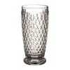 Villeroy & Boch Copa De Cerveza Boston 40 Cl -Menaje de mesa Ventas 570795 01 1 ProductImageMain 60d6ab9f80