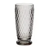 Villeroy & Boch Copa De Cerveza Boston Smoke 40 Cl -Menaje de mesa Ventas 570800 01 1 ProductImageMain 18f201399a