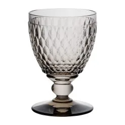 Villeroy & Boch Jarra De Agua Boston Smoke 60 Cl